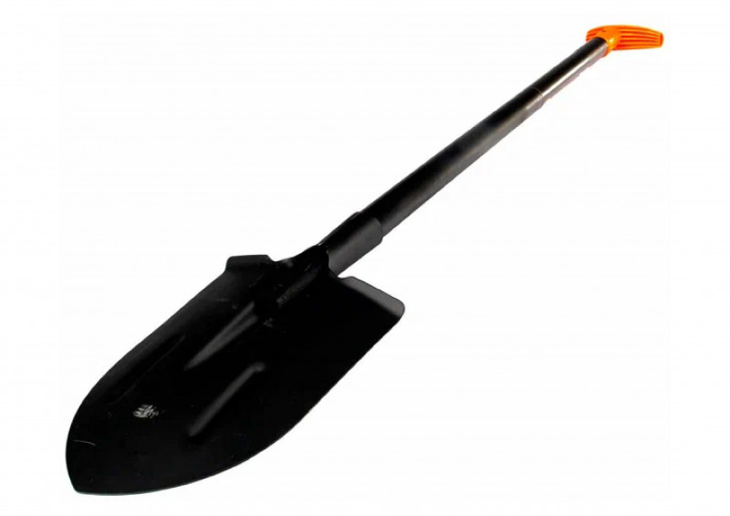 Лопата штыковая FINLAND