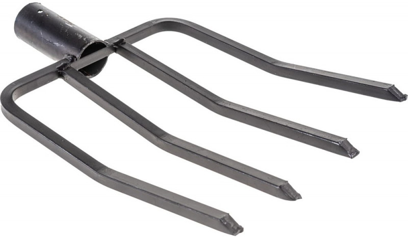 Вилы садово-огородные сварные 10мм