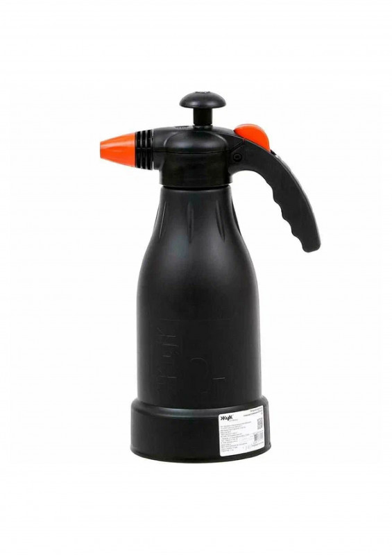 Опрыскиватель Жука ОП-230 2л