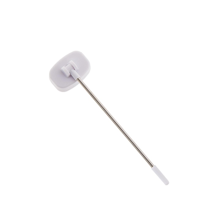 Термощуп кухонный TA-288 максимальная температура 300С батарейка LR44 белый