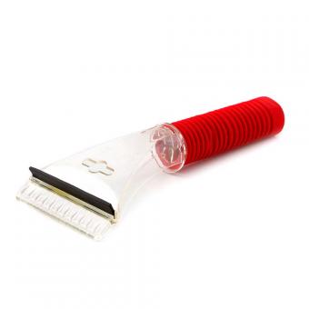 Скребки, щетки автомобильные