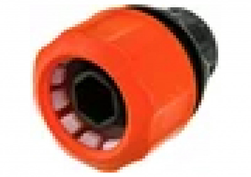 Зажим цанговый ЖУК 3/4