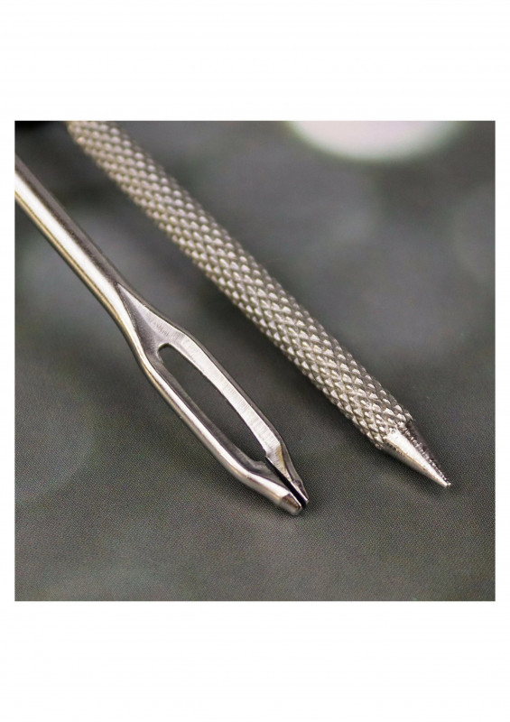 Набор для ремонта бескамерных шин СА-789