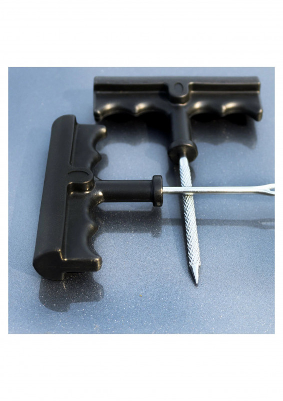 Набор для ремонта бескамерных шин СА-789