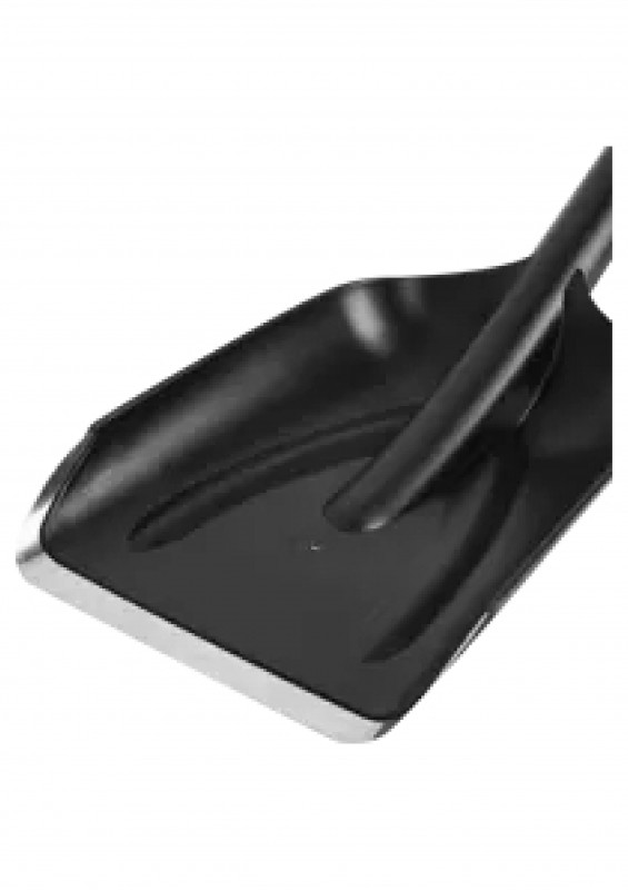 Лопата автомобильная FINLAND