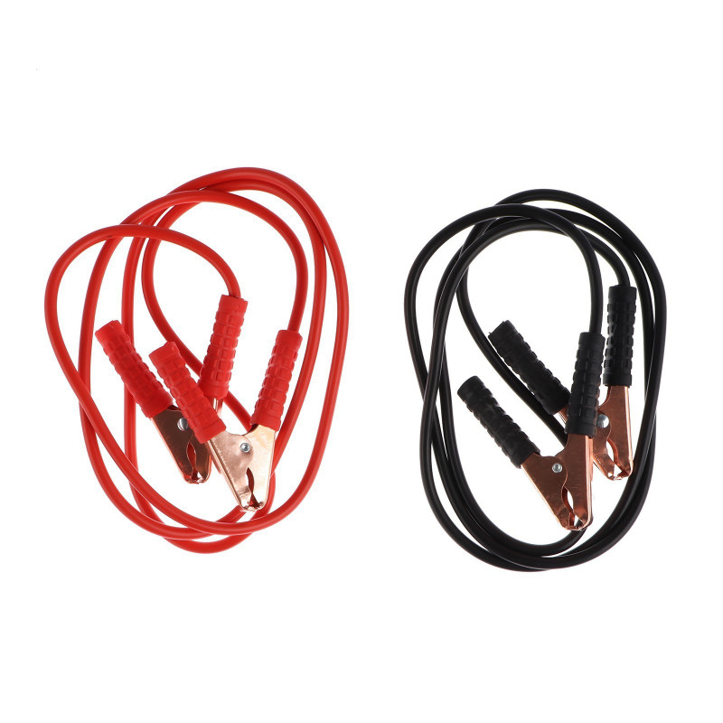 Провода-прикуриватели 1000А