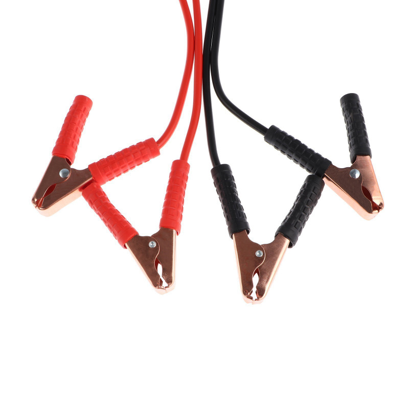 Провода-прикуриватели 1000А