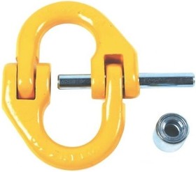 Звено соединительное 1,12тн