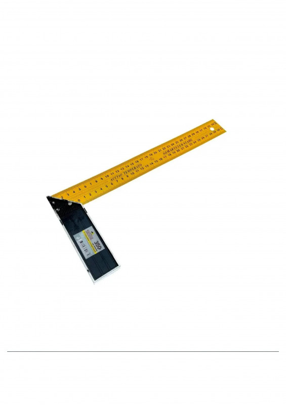 Угольник стальной 250х125мм ЧЕГЛОК