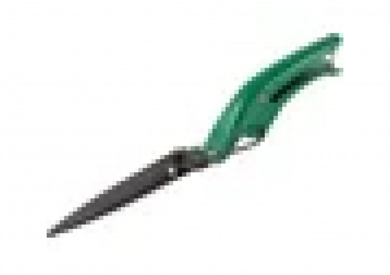 Ножницы газонные 320мм PARK