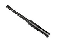 Бур SDS-plus 14х210мм двойная резьба M-Lion