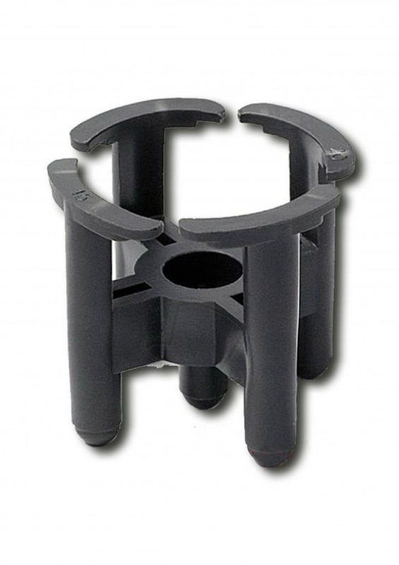 Фиксатор арматуры Стульчик-35