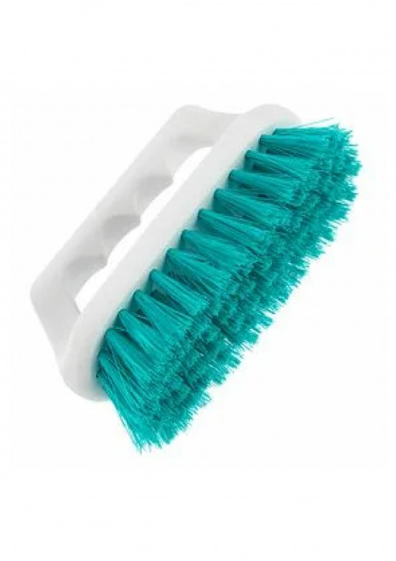 Щетка универсальная 140х60мм