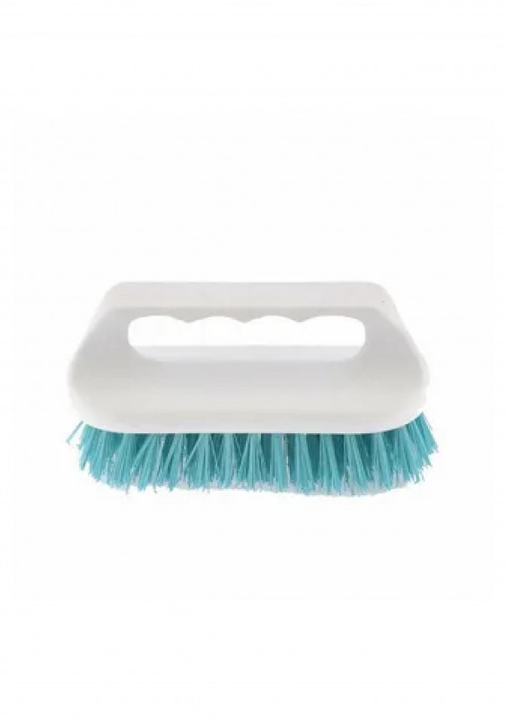 Щетка универсальная 140х60мм