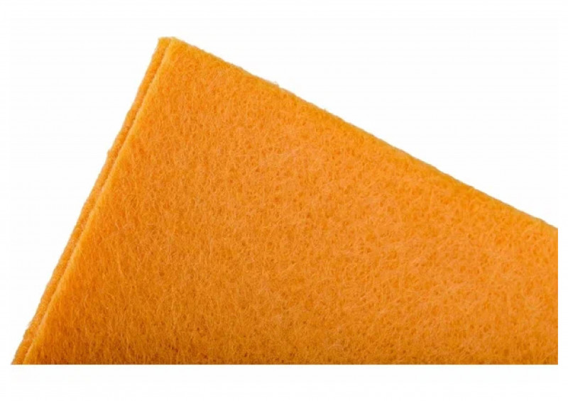 Салфетка универсальная 35х30см 3шт YORK