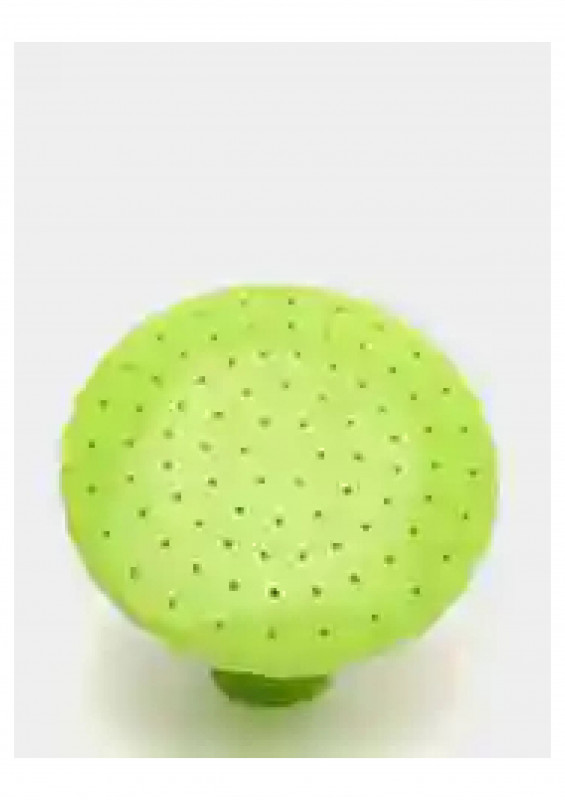 Рассеиватель для лейки универсальный 10л,12л