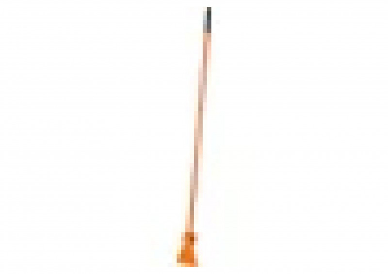 Ледоруб ЛТ-120, 1,2 кг, 120х1400 мм СИБИН