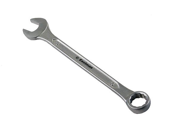 Ключ комбинированный 19мм