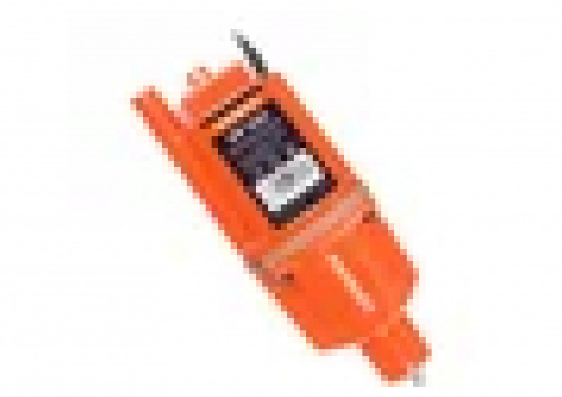 Насос погружной малыш 10м 10А 300Вт ниж забор PATRIOT