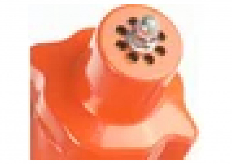 Насос погружной малыш 10м 10А 300Вт ниж забор PATRIOT