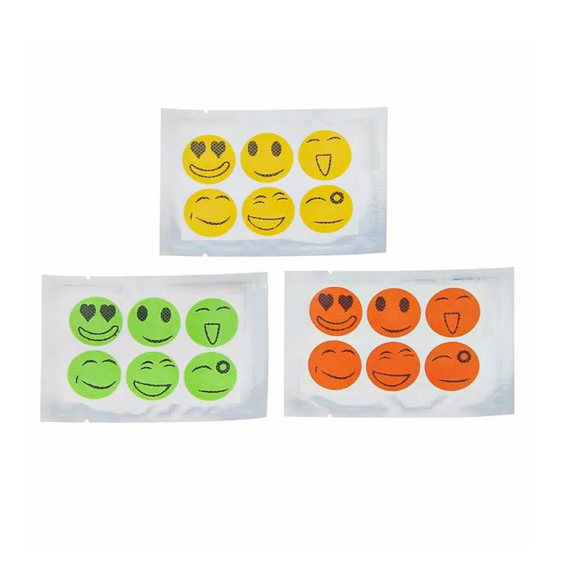 Средства от вредителей