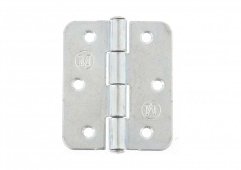 Петля ПН-5-60 Кунгур цинк