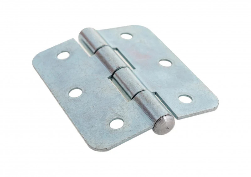 Петля ПН-5-60 Кунгур цинк