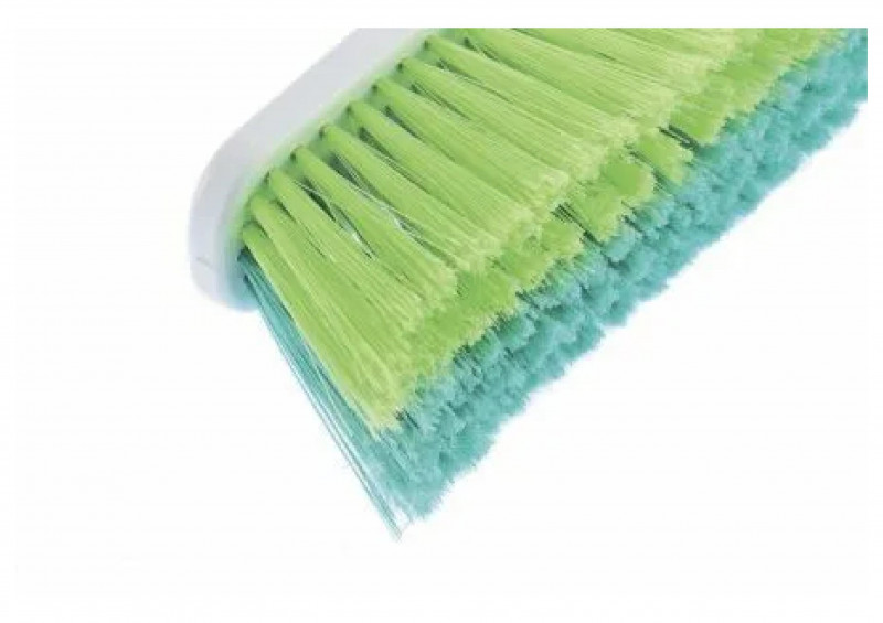 Щетка-сметка комби 270мм