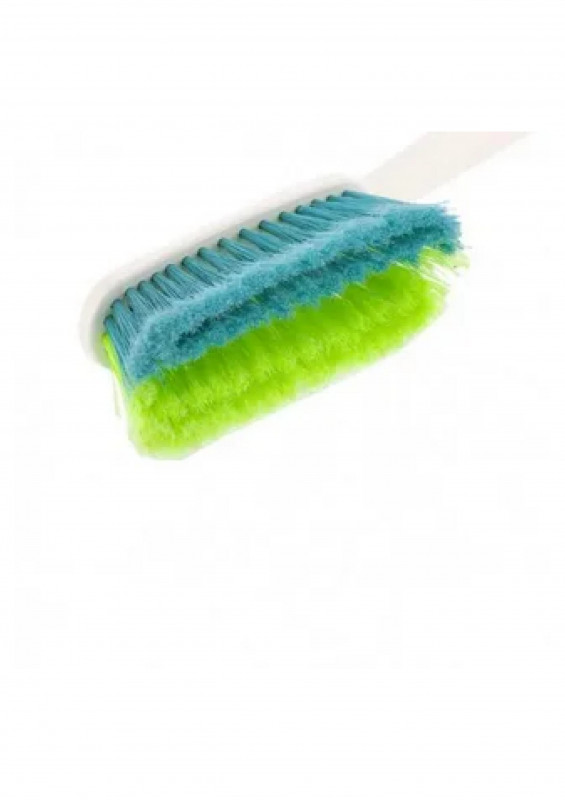 Щетка-сметка комби 270мм