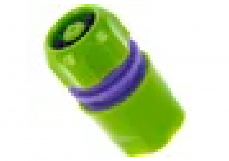 Соединитель для шланга пластм быстросъемный 1/2" аквастоп PALISAD