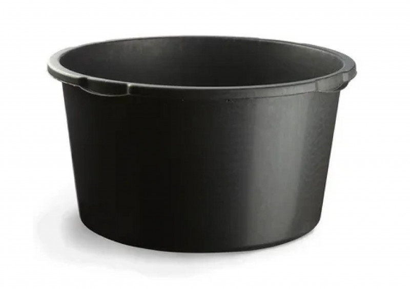 Таз для смесей 40л